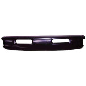 Бампер TOYOTA LAND CRUISER 95-98 без лебедки (пр-во Тайвань) <b>SAT ST-TY88-000-C0</b>