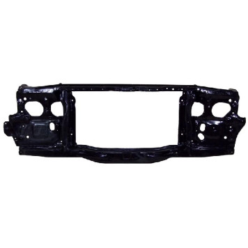 Рамка кузова TOYOTA LAND CRUISER 80 90-98 <b>SAT ST-TY88-009-0</b>