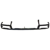 Планка под фары TOYOTA LAND CRUISER 80 90-95 (пр-во Тайвань) <b>SAT ST-TY88-011-0</b>