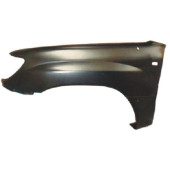 Крыло TOYOTA LAND CRUISER 80 90-98 лев. (Пр-во Тайвань) <b>SAT ST-TY88-016-D2</b>