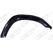 Расширитель крыла TOYOTA LAND CRUISER 80 90-98 FR <b>SAT ST-TY88-016M-1</b>