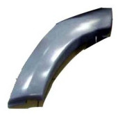 Расширитель на заднюю дверь TOYOTA LAND CRUISER 80 90-98 прав. <b>SAT ST-TY88-041M-1</b>