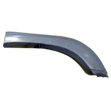 Расширитель крыла TOYOTA LAND CRUISER 80 90-98 RR <b>SAT ST-TY88-064M-1</b>