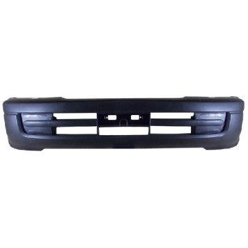 Бампер TOYOTA LAND CRUISER PRADO 96-02 <b>SAT ST-TY89-000-B0</b>
