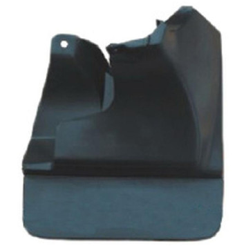 Брызговик TOYOTA LAND CRUISER PRADO 90 96-02 передний прав. <b>SAT ST-TY89-016B-J1</b>