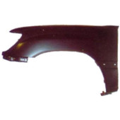 Крыло TOYOTA LAND CRUISER 100 98-05 прав. (пр-во Тайвань) <b>SAT ST-TY90-016-A1</b>