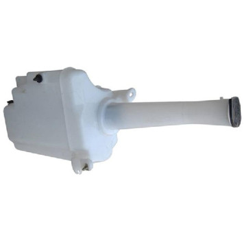 Бачок омывателя TOYOTA LAND CRUISER 100 / LEXUS LX470 98-07 без мотора <b>SAT ST-TY90-101-0</b>