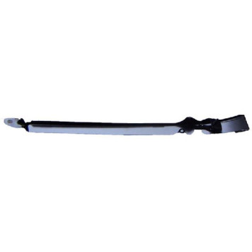 Планка фары 60-112 TOYOTA LAND CRUISER 100 05-07 прав. <b>SAT ST-TY90-206-B1</b>