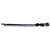 Планка фары 60-112 TOYOTA LAND CRUISER 100 05-07 лев. <b>SAT ST-TY90-206-B2</b>