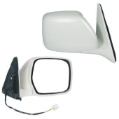 Зеркало TOYOTA LAND CRUISER 100 98-07 прав. 3 контакта <b>SAT ST-TY90-940-1</b>