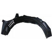 Подкрылок LEXUS LX570 07-15 лев. (пр-во Тайвань) <b>SAT ST-TY92-016L-2</b>