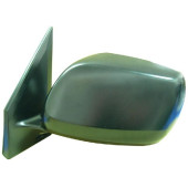 Зеркало TOYOTA LAND CRUISER 200 07- прав. регул-ка, складное, 5 контактов <b>SAT ST-TY92-940-1</b>