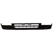 Бампер TOYOTA HILUX / SURF / 4RUNNER 91-97 низ (пр-во Тайвань) <b>SAT ST-TY93-013-0</b>