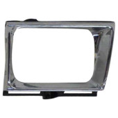 Оправа фары TOYOTA HILUX / SURF / 4-RUNNER 88-91 прав. <b>SAT ST-TY93-093-1</b>