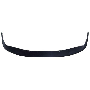 Бампер TOYOTA HILUX / SURF 98-02 верхняя часть пластик <b>SAT ST-TY94-011-E0</b>