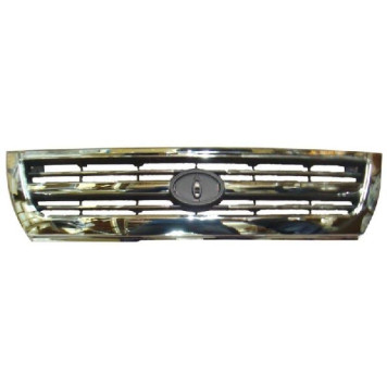 Решетка TOYOTA HILUX / SURF 95-00 <b>SAT ST-TY94-093-E0</b>