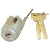 Личинка замка зажигания TOYOTA HILUX / SURF / 4-RUNNER 95-02 (пр-во Тайвань) <b>SAT ST-TY94-410L-0</b>