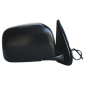 Зеркало TOYOTA HILUX / SURF 95-98 лев. 3 контакта <b>SAT ST-TY94-940-F2</b>