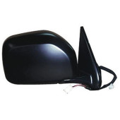 Зеркало TOYOTA HILUX / SURF 98-02 прав. 3 контакта <b>SAT ST-TY94-940-H1</b>