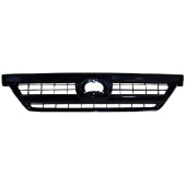 Решетка TOYOTA HILUX / SURF 02-05 <b>SAT ST-TY95-093-0</b>