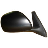 Зеркало TOYOTA HILUX / SURF 02-05 лев. 3 контакта <b>SAT ST-TY95-940-C2</b>
