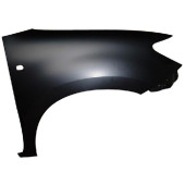 Крыло TOYOTA HILUX VIGO 04-08 / FORTUNER 05-08 прав. (пр-во Тайвань) <b>SAT ST-TY96-016-1</b>