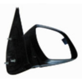 Зеркало TOYOTA HILUX VIGO 04-08 / FORTUNER 05-08 прав. мех. <b>SAT ST-TY96-940-1</b>
