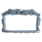 Рамка кузова TOYOTA VITZ / YARIS 05-10 (пр-во Тайвань) <b>SAT ST-TYA2-009-0</b>