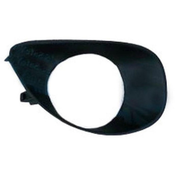 Оправа туманки TOYOTA VITZ / YARIS 05-08 прав. <b>SAT ST-TYA2-219-1</b>