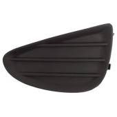 Заглушка в бампер TOYOTA YARIS / VITZ 11- лев. <b>SAT ST-TYA3-000C-2</b>