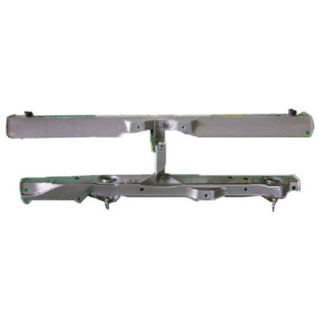 Рамка кузова TOYOTA BB 00-05 <b>SAT ST-TYB1-009-0</b>