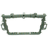 Рамка кузова TOYOTA BB 06- / RUMION 07- <b>SAT ST-TYB2-009-0</b>
