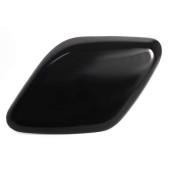 Крышка омывателя фары TOYOTA CROWN 03-08 лев. <b>SAT ST-TYC2-110C-2</b>