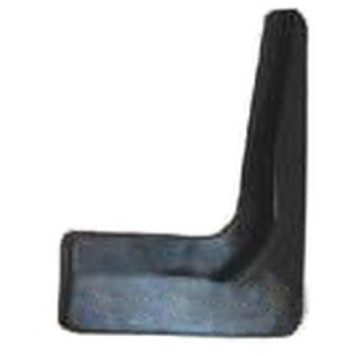 Брызговик TOYOTA ESTIMA 99-06 задний прав. <b>SAT ST-TYE2-064B-1</b>