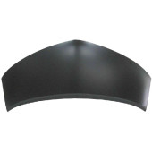 Капот TOYOTA ESTIMA 06- <b>SAT ST-TYE3-015-0</b>