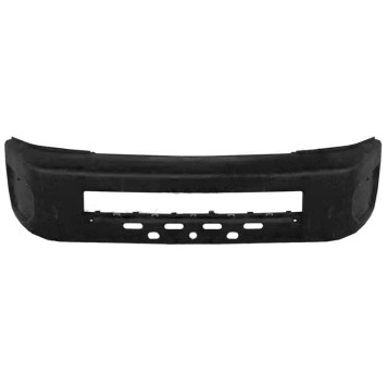 Бампер TOYOTA FJ CRUISER 06- (пр-во Тайвань) <b>SAT ST-TYF1-000-0</b>