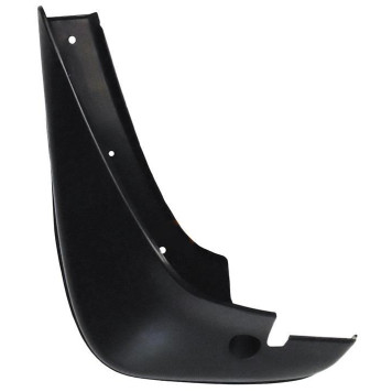 Брызговик TOYOTA KLUGER / HIGHLANDER 00-07 передний лев. <b>SAT ST-TYG1-016B-2</b>