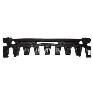 Абсорбер бампера TOYOTA HIGHLANDER 10- <b>SAT ST-TYG3-001-0</b>