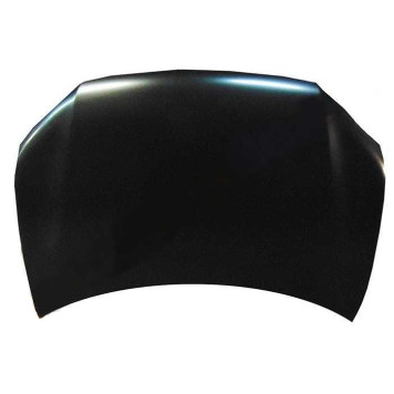 Капот TOYOTA HIGHLANDER 10- (пр-во Тайвань) <b>SAT ST-TYG3-015-0</b>