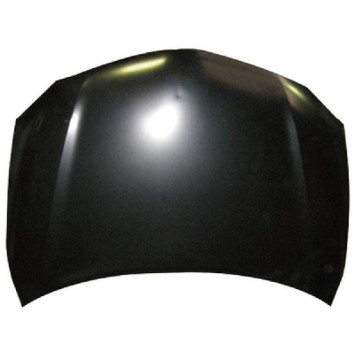 Капот TOYOTA CAMRY 06-11 (пр-во Тайвань) <b>SAT ST-TYL5-015-0</b>