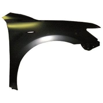 Крыло TOYOTA CAMRY 06-09 прав. (пр-во Тайвань) <b>SAT ST-TYL5-016-A1</b>