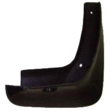 Брызговик TOYOTA CAMRY 06-11 передний лев. <b>SAT ST-TYL5-016B-2</b>