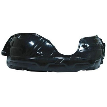 Подкрылок TOYOTA CAMRY 06-11 прав. (пр-во Тайвань) <b>SAT ST-TYL5-016L-A1</b>