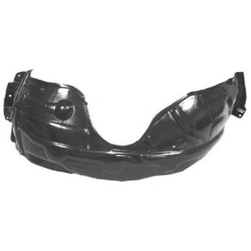 Подкрылок TOYOTA CAMRY 06-11 лев. (пр-во Тайвань) <b>SAT ST-TYL5-016L-A2</b>