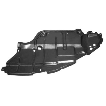 Защита двигателя TOYOTA CAMRY 06-11 прав. (пр-во Тайвань) <b>SAT ST-TYL5-025-1</b>