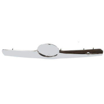 Молдинг крышки багажника TOYOTA CAMRY 06-11 <b>SAT ST-TYL5-075M-0</b>