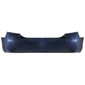 Бампер задний TOYOTA CAMRY 06-11 (пр-во Тайланд) <b>SAT ST-TYL5-087-0</b>