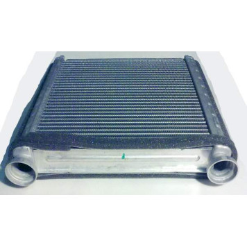 Радиатор отопителя салона TOYOTA CAMRY 06-11 / ALPHARD 08- / ESTIMA 06- / HIGHLANDER / KLUGER 07- / NOAH / VOXI <b>SAT ST-TYL5-395-0</b>-2