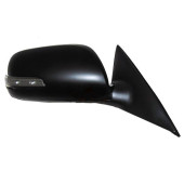 Зеркало TOYOTA CAMRY 06-11 прав. складное, поворот, 7 контактов <b>SAT ST-TYL5-940-A1</b>