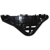 Крепление бампера TOYOTA CAMRY 11- прав. <b>SAT ST-TYL6-000B-1</b>